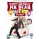 Happy Birthday Mr Bean [DVD]